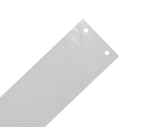 Picture of SJ-740 Holder Cable - 21655247