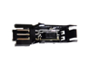 Picture of LEF-12 Sensor-Interrupter, GP1A173LCS2F - 1000011065