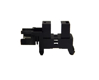 Picture of LEF-12 Sensor-Interrupter, GP1A173LCS2F - 1000011065