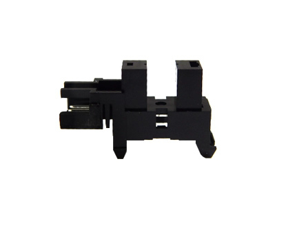 Immagine di LEF-12 Sensor-Interrupter, GP1A173LCS2F - 1000011065