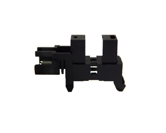 Picture of LEF-12 Sensor-Interrupter, GP1A173LCS2F - 1000011065