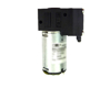 Immagine di KNF negative pressure pump - NMP830KTDC 24VDC
