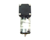 Immagine di KNF negative pressure pump - NMP830KTDC 24VDC