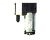 Picture of Octopus-I Ink Pump - NF30TTDC 12V