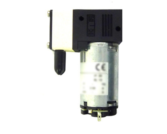 Picture of Octopus-I Ink Pump - NF30TTDC 12V