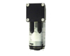 Picture of Octopus-I Ink Pump - NF30TTDC 12V