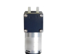 Immagine di Arizona 550 GT KIT-F/S Main Pump 4MM B - 3010113109 / PML11617-NF30KP.51 24V