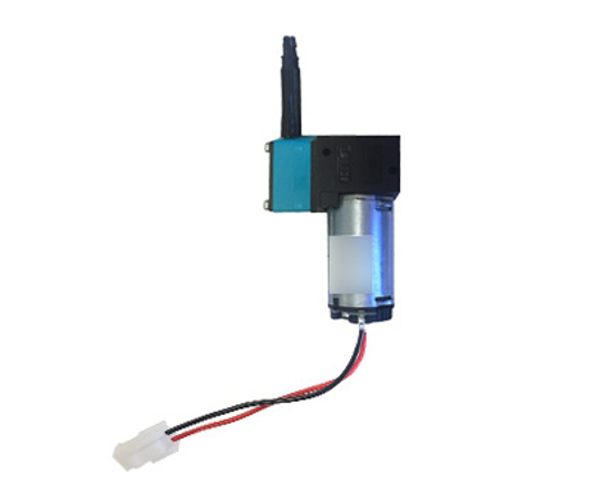 Picture of Arizona 350 Kit-F/S Ink Pump - 3010113107 / 3010122040 / NF30KPDC
