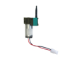 Picture of Arizona 350 Kit-F/S Ink Pump - 3010113107 / 3010122040 / NF30KPDC