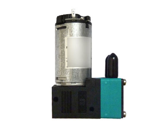 Picture of Teckwin Water Pump - FLD0435