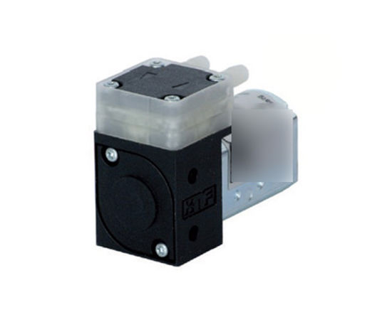 Picture of UVjet 250-Combi Liquid Pump PML6306-NF