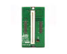 Picture of Anapurna Mv Cartridge PCB (512) - 7500402-0002