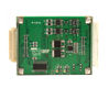 Picture of Anapurna Mv Cartridge PCB (512) - 7500402-0002