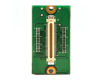 Picture of Anapurna Mv Cartridge PCB (512) - 7500402-0002