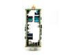 Picture of Anapurna Mv Cartridge PCB (512) - 7500402-0002