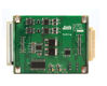 Picture of Anapurna Mv Cartridge PCB (512) - 7500402-0002