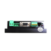 Image de Teleios Black Brushless Servo Drive - ACS606