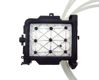 Bild von RE-640 Assy, Cap Top - 6701409200