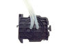 Bild von RE-640 Assy, Cap Top - 6701409200