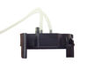 Bild von RE-640 Assy, Cap Top - 6701409200