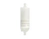 Imagen de PALL Small Capsule Filter White 10 micron Luer - SCF3111J100