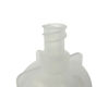 Imagen de PALL Small Capsule Filter White 10 micron Luer - SCF3111J100