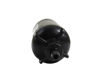 Picture of LJ320P Small Capsule Filter Black 5 micron Luer Hose Barb