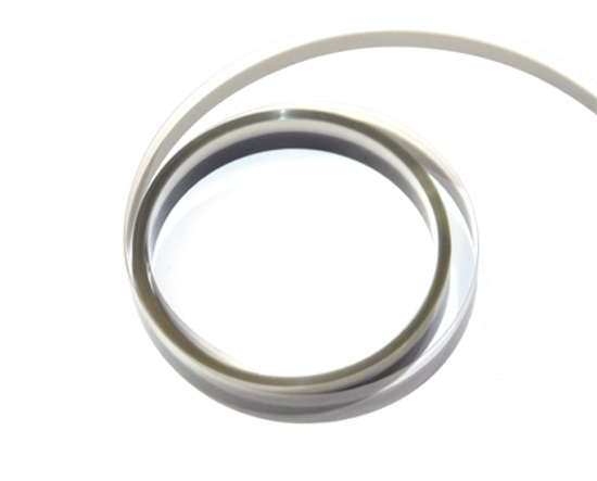 Picture of Encoder Strip L4700 W12 180LPI - D2+7610228-0009