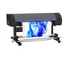 Image de DIGITOOL Media Take Up 44 220V