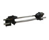 Image de DIGITOOL Media Take Up 44 220V