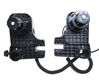 Imagen de DIGITOOL Media Take Up 54 220V