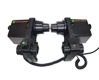 Imagen de DIGITOOL Media Take Up 54 220V