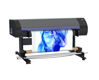 Picture of DIGITOOL Media Take Up 44" 54" 64" 110V