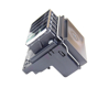 Imagen de Epson SureColor MicroPiezo® Printhead - FA10030