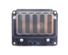 Imagen de Epson SureColor MicroPiezo® Printhead - FA10030