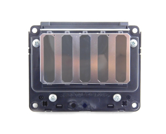 Imagen de Epson SureColor MicroPiezo® Printhead - FA10030