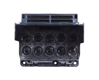 Imagen de Epson SureColor MicroPiezo® Printhead - FA10030