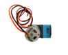 Immagine di Q-Jet Ink Pump - JNF-20