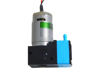 Immagine di Q-Jet Ink Pump - JNF-20