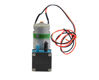 Immagine di Q-Jet Ink Pump - JNF-20