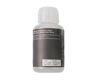 Imagen de Roland Kit, Cleaning ESL5 (100ml bottle + swabs) - 6701409310
