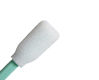 Imagen de Roland Kit, Cleaning ESL5 (100ml bottle + swabs) - 6701409310