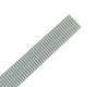 Imagen de Toothed Belt 160 - M800709