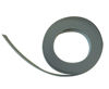 Picture of Belt,150S2M2153LW-C - 1000002547