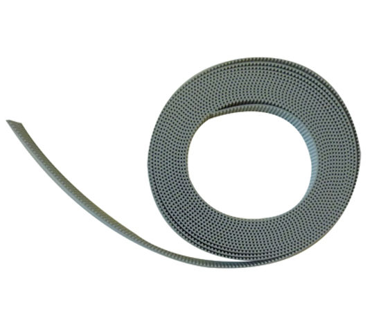 Picture of Belt,150S2M2153LW-C - 1000002547