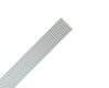 Picture of Belt,150S2M2153LW-C - 1000002547