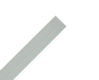 Picture of Belt,150S2M2153LW-C - 1000002547
