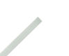 Picture of Belt,150S2M2754LW-C - 1000003688