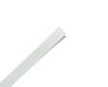 Picture of Belt,150S2M2754LW-C - 1000003688