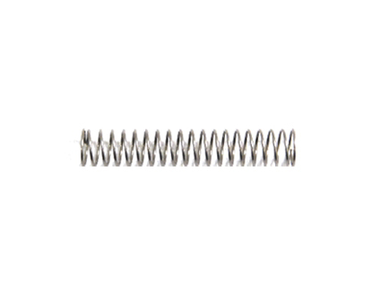 Picture of JV4 / JV3 Cap Spring - M800573
